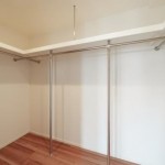  | OPUS RESIDENCE EBISU Interior photo 12