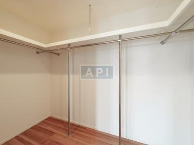  | OPUS RESIDENCE EBISU Interior photo 12