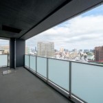  | OPUS RESIDENCE EBISU Interior photo 06