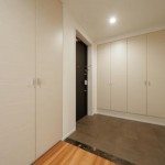  | OPUS RESIDENCE EBISU Interior photo 14