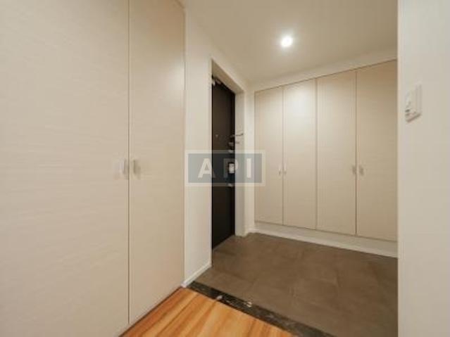  | OPUS RESIDENCE EBISU Interior photo 14