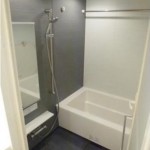  | PARK CUBE MEGURO TOWER Interior photo 03