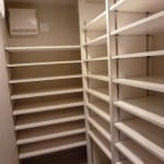  | BRANZ YONBANCHO Interior photo 08