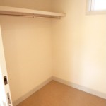  | SHIROKANE-NO-MORI EAST Interior photo 10
