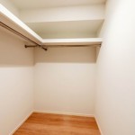  | LA CASA HIROO Interior photo 06