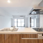  | LA CASA HIROO Interior photo 03