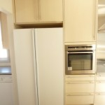  | SHIROKANE-NO-MORI EAST Interior photo 04