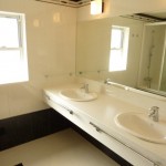  | SHIROKANE-NO-MORI EAST Interior photo 07