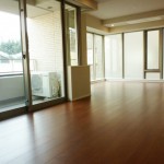  | BRANZ YONBANCHO Interior photo 01