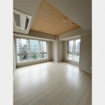  | RESIDIA TOWER MEGURO-FUDOMAE Interior photo 01
