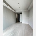  | RESIDIA TOWER MEGURO-FUDOMAE Interior photo 03