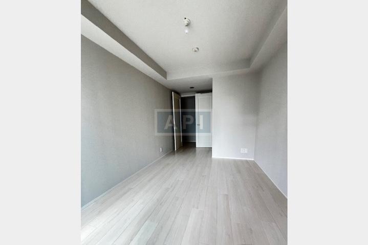  | RESIDIA TOWER MEGURO-FUDOMAE Interior photo 03