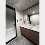  | RESIDIA TOWER MEGURO-FUDOMAE Interior photo 04