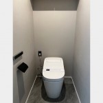  | RESIDIA TOWER MEGURO-FUDOMAE Interior photo 06