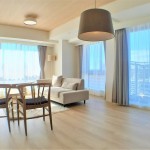  | RESIDIA TOWER MEGURO-FUDOMAE Interior photo 01