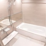  | RESIDIA TOWER MEGURO-FUDOMAE Interior photo 07