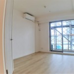  | RESIDIA TOWER MEGURO-FUDOMAE Interior photo 08