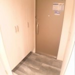  | RESIDIA TOWER MEGURO-FUDOMAE Interior photo 16