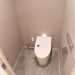  | RESIDIA TOWER MEGURO-FUDOMAE Interior photo 14