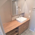  | RESIDIA TOWER MEGURO-FUDOMAE Interior photo 06