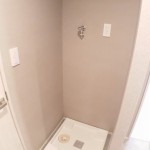  | RESIDIA TOWER MEGURO-FUDOMAE Interior photo 13