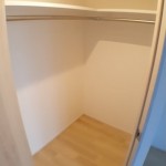  | RESIDIA TOWER MEGURO-FUDOMAE Interior photo 10