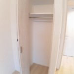  | RESIDIA TOWER MEGURO-FUDOMAE Interior photo 11