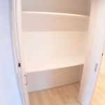  | RESIDIA TOWER MEGURO-FUDOMAE Interior photo 12