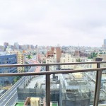  | RESIDIA TOWER MEGURO-FUDOMAE Interior photo 04