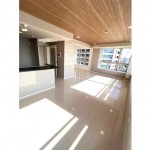  | RESIDIA TOWER AZABU-JUBAN Interior photo 01