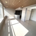  | RESIDIA TOWER AZABU-JUBAN Interior photo 02