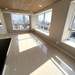  | RESIDIA TOWER AZABU-JUBAN Interior photo 03