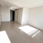  | RESIDIA TOWER AZABU-JUBAN Interior photo 12