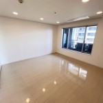  | RESIDIA TOWER AZABU-JUBAN Interior photo 11