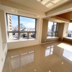  | RESIDIA TOWER AZABU-JUBAN Interior photo 09