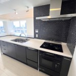  | RESIDIA TOWER AZABU-JUBAN Interior photo 04