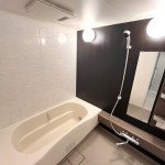  | RESIDIA TOWER AZABU-JUBAN Interior photo 07