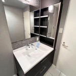  | RESIDIA TOWER AZABU-JUBAN Interior photo 05