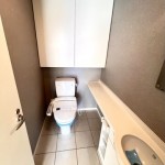  | RESIDIA TOWER AZABU-JUBAN Interior photo 08