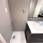  | RESIDIA TOWER AZABU-JUBAN Interior photo 06