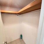  | RESIDIA TOWER AZABU-JUBAN Interior photo 13