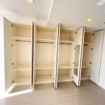  | RESIDIA TOWER AZABU-JUBAN Interior photo 14