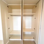  | RESIDIA TOWER AZABU-JUBAN Interior photo 15