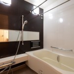  | HF SHIROKANE-TAKANAWA RESIDENCE Interior photo 05