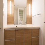  | HF SHIROKANE-TAKANAWA RESIDENCE Interior photo 04