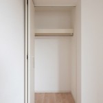  | HF SHIROKANE-TAKANAWA RESIDENCE Interior photo 09