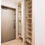  | HF SHIROKANE-TAKANAWA RESIDENCE Interior photo 13