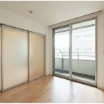  | HF SHIROKANE-TAKANAWA RESIDENCE Interior photo 06