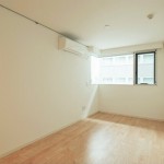  | HF SHIROKANE-TAKANAWA RESIDENCE Interior photo 07