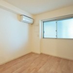 | HF SHIROKANE-TAKANAWA RESIDENCE Interior photo 08